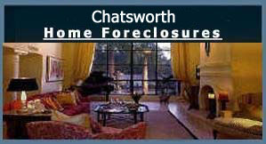 Chatsworth REOs, Bank Owned, Foreclosures, Click Here
