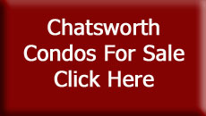 Chatsworth Condos for Sale
