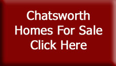 Chatsworth Homes for Sale