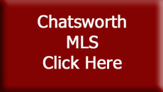 Chatsworth MLS - Click Here